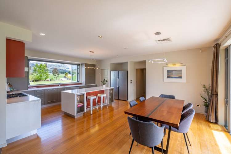 658 Ballantyne Road Wanaka_2