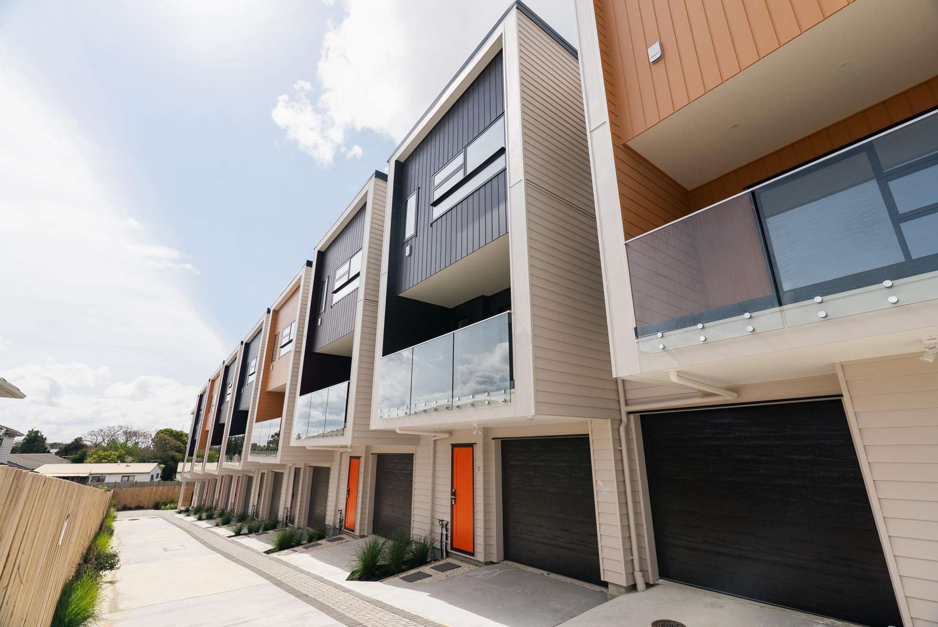 Lot 5/3153 Great North Road New Lynn_0