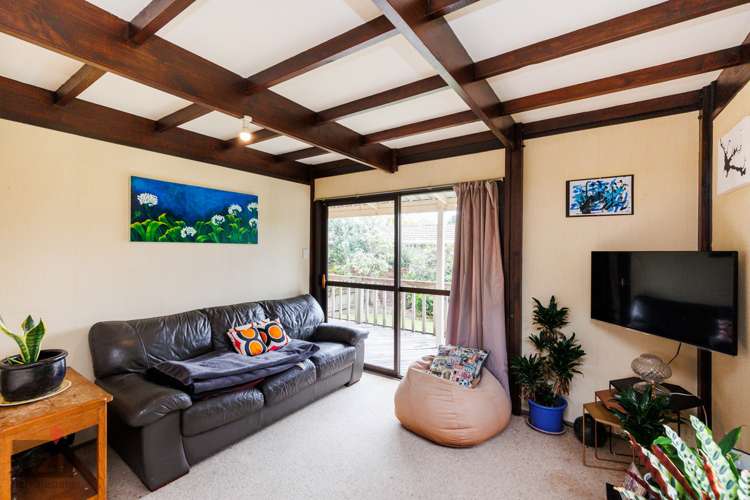 14 Lane Place Awapuni_2