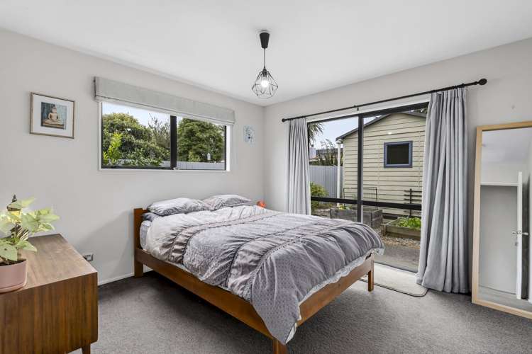 12 Monahan Street Motueka_6