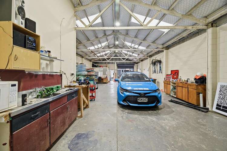 91 and 93 Riri Street Mangakakahi_13