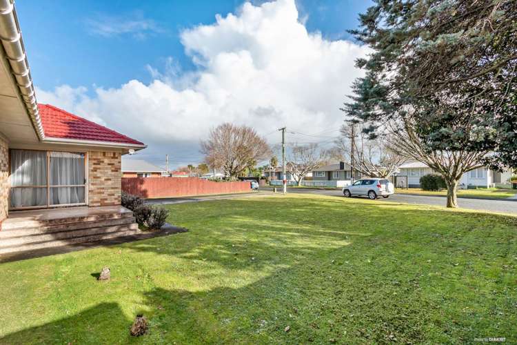 6 Scott Road Papakura_3