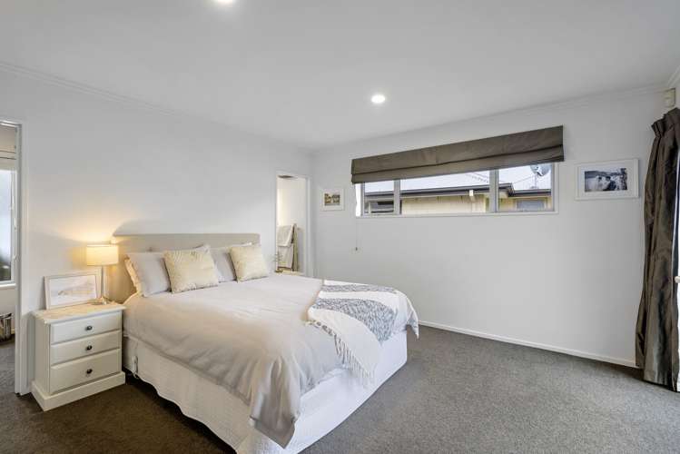 25 Holbrook Way Westmorland_17