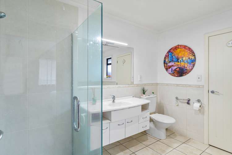 4a Coronation Road Morrinsville_12