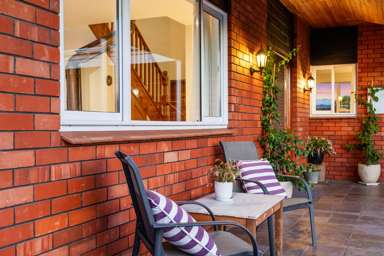 17A Brydon Street_4