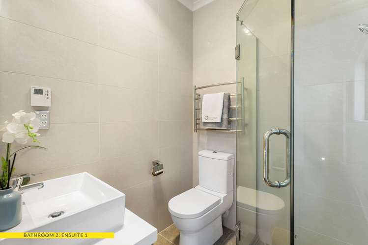 8A Hoheria Road Onehunga_15