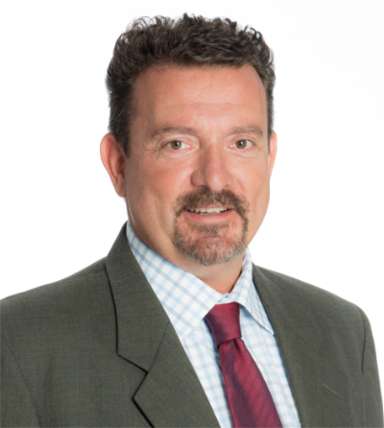Adam Watton