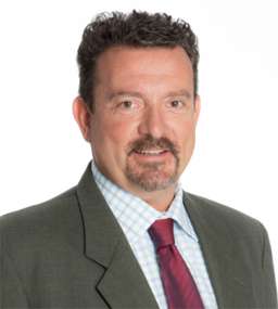 Adam Watton