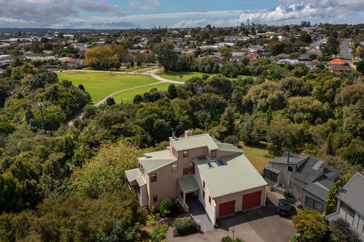 31g Cradock Street Avondale_1