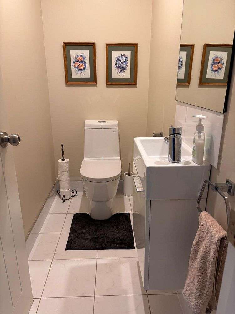 26 Wiremu Street Brookfield_10