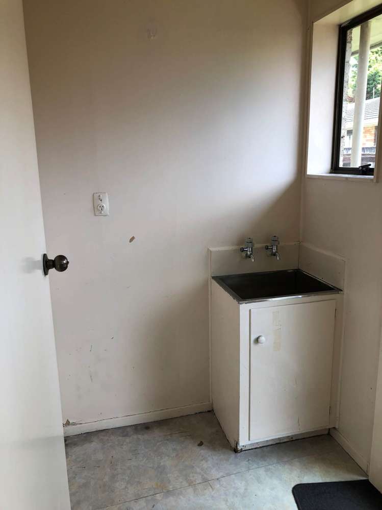 3/52 Marjorie Jayne Crescent Otahuhu_6