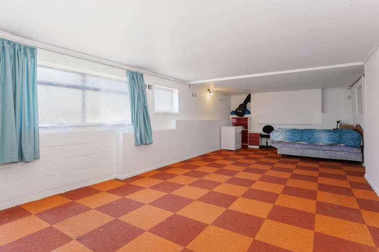 74A Terry Street Blockhouse Bay_15
