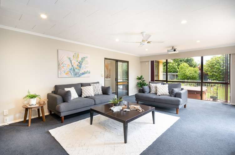 10a Penelope Place Casebrook_9