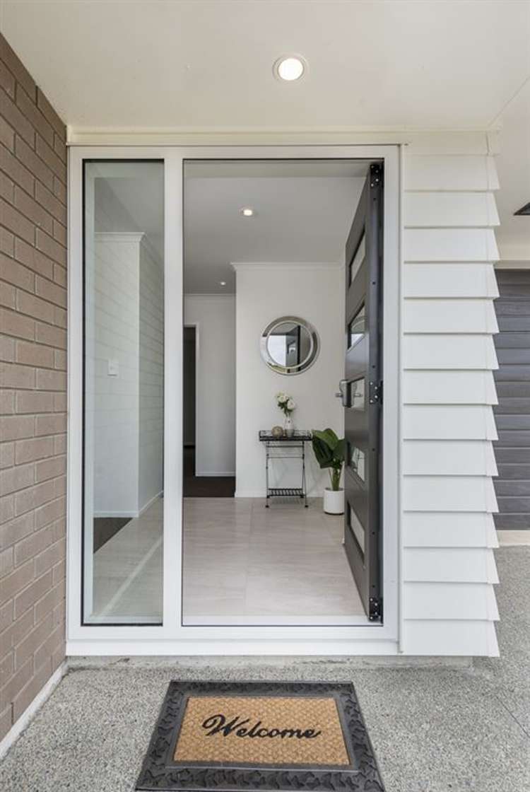 26 Anne Burton Drive Warkworth_4