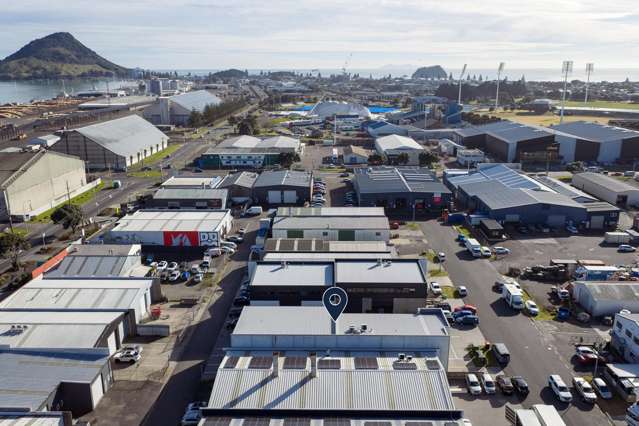 14 Tyne Street Mt Maunganui_2