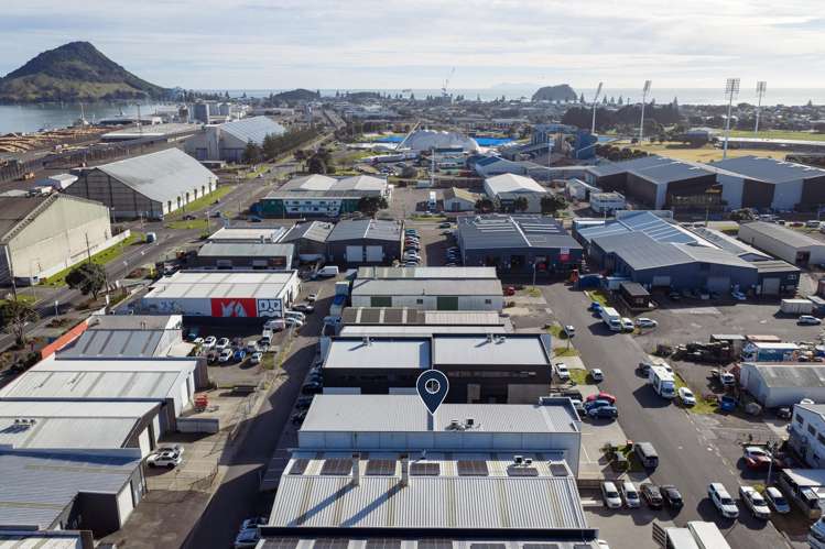 14 Tyne Street Mt Maunganui_2