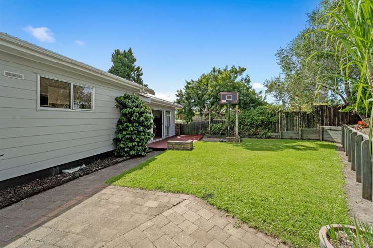 3 Louise Place Browns Bay_15