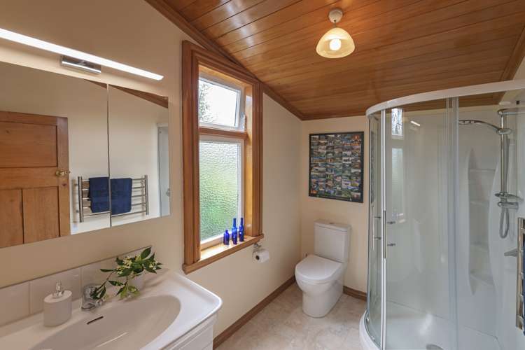 5 Derby Street Mount Victoria_7