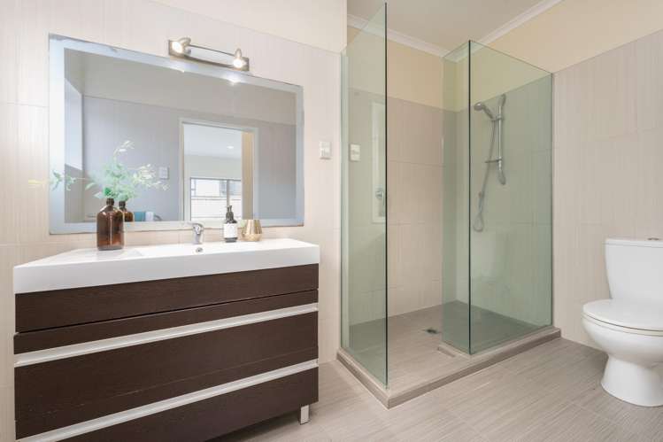 16H Lincoln Road Henderson_21