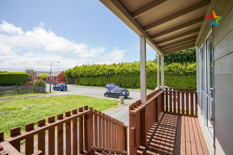 10 Salisbury Street Waikiwi_16