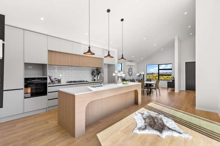 3 Kauru Lane Orewa_23