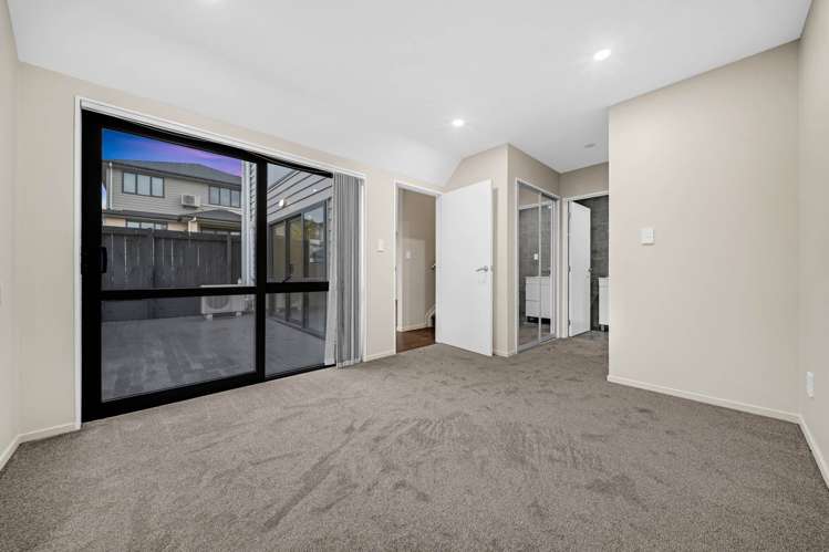 20 Millcroft Lane Ranui_5