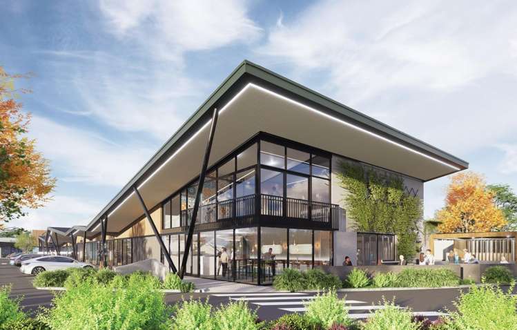 Address withheld Rolleston_3
