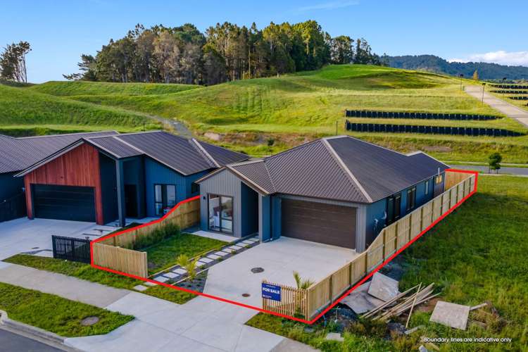 5 Beaumont Rise Warkworth_22