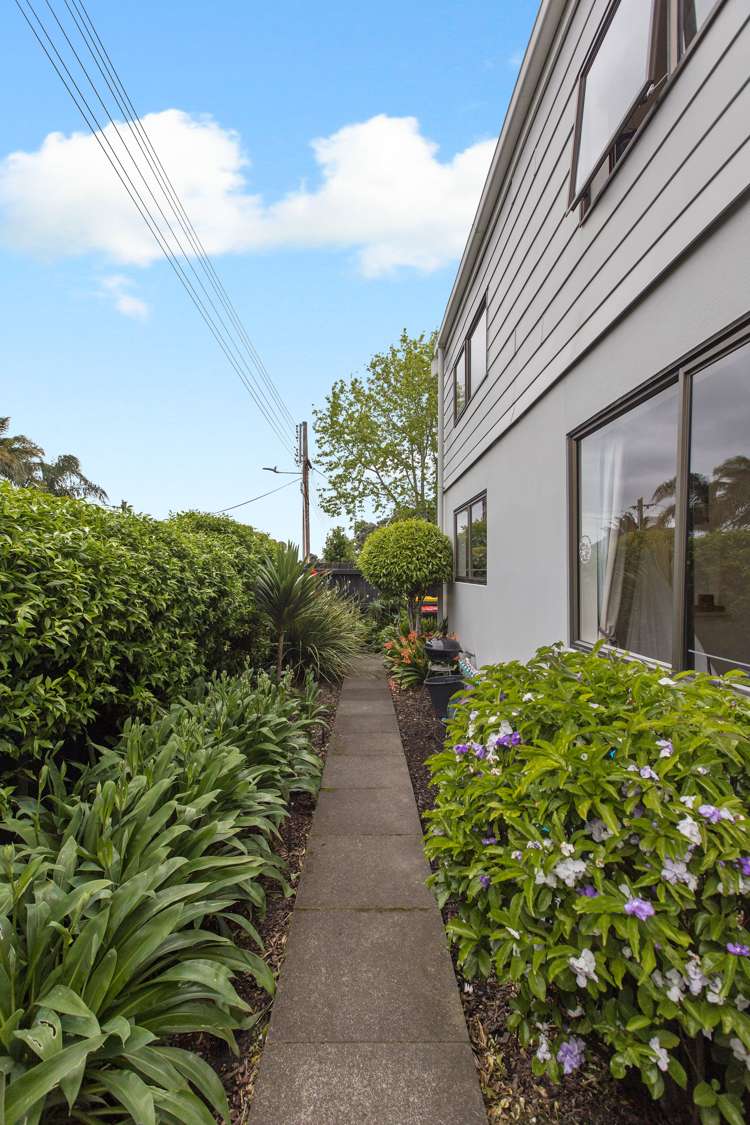 3/1 Buchanan Street Devonport_7