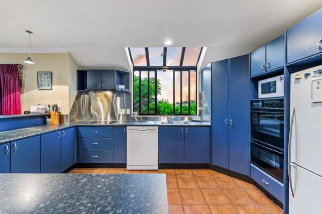 4 Tellin Close Massey_4