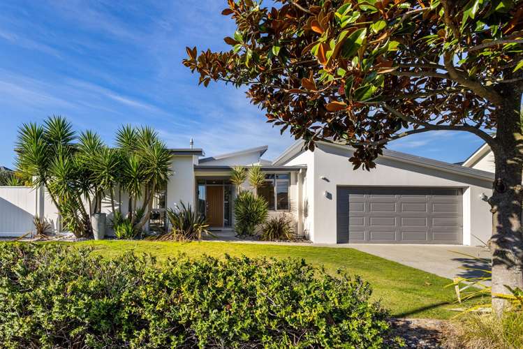 66 Lamorna Road_0