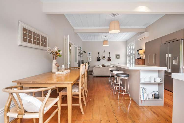 55 Symonds Street Onehunga_6