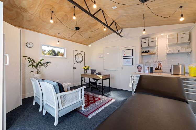 41 Rosedale Crescent Cloverlea_31
