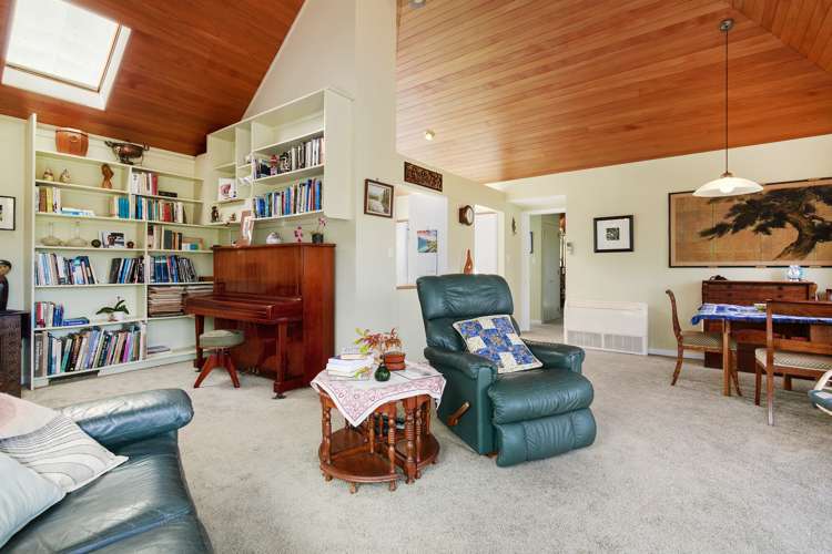 3 Wairere Road Belmont_9