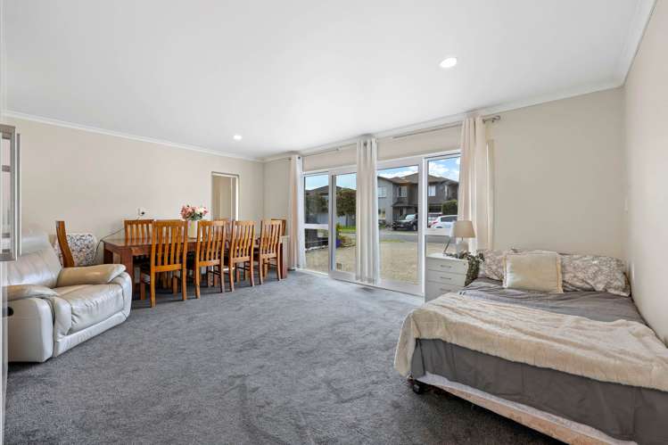 20 Kestev Drive Flat Bush_34