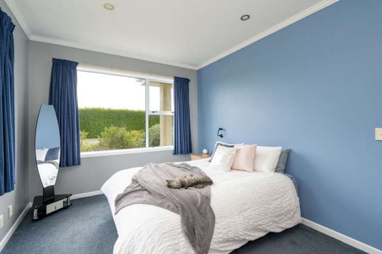 40 O'Brien Road Winton_18