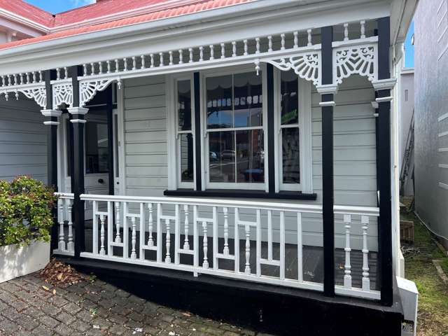 341 Dominion Road Mt Eden_1