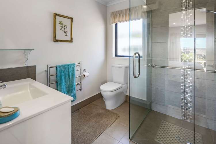 4 Stafford Rise Owhata_11