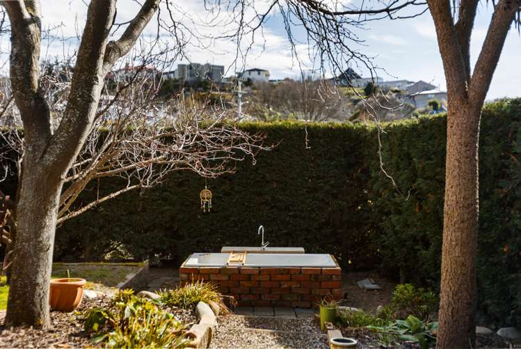 16 Athenry Road Alexandra_17