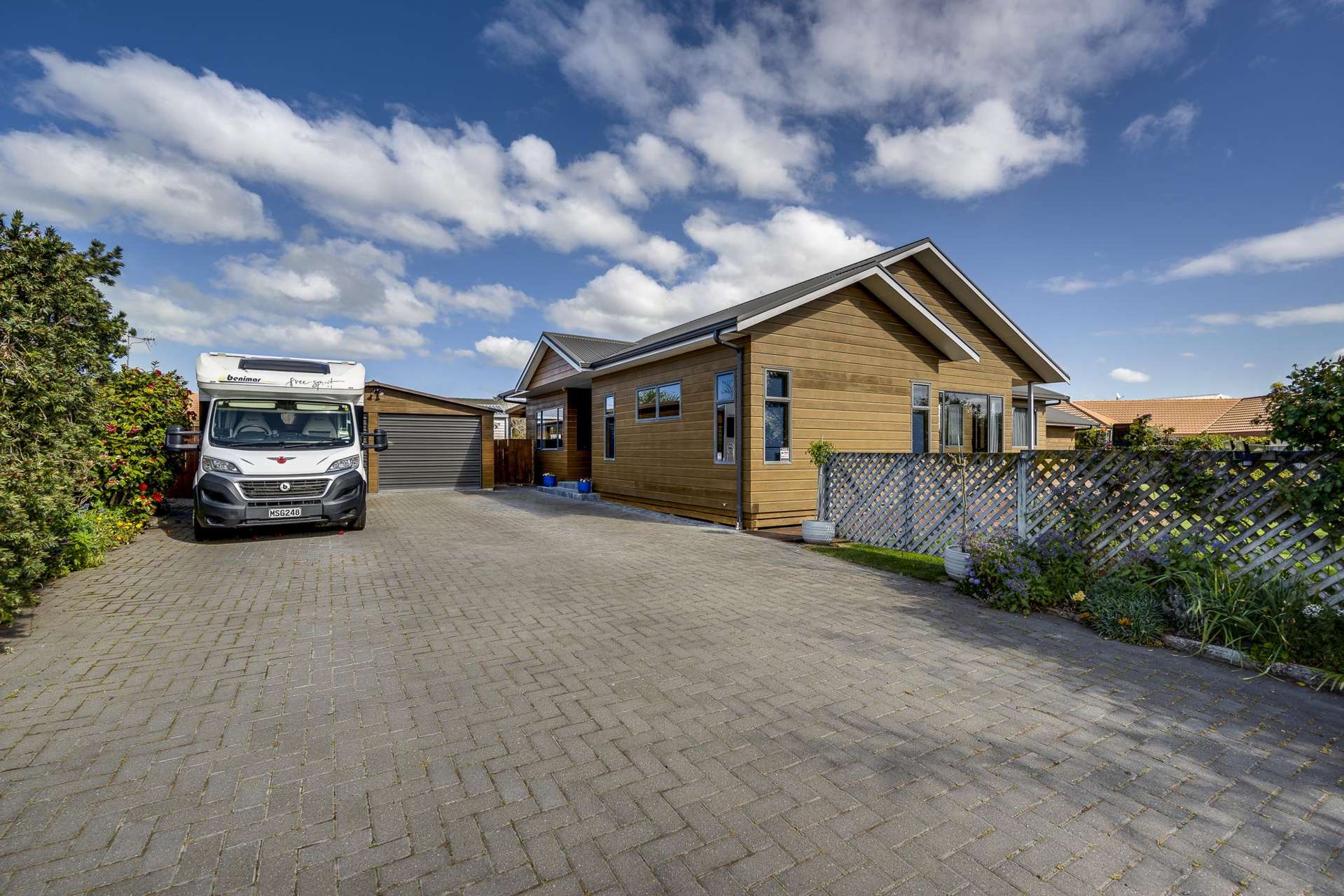 104 Brookvale Road Havelock North_0