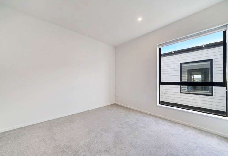 7/3 Cape Road Mangere_3