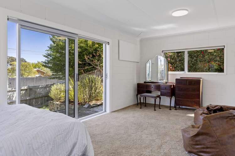 106 Taupo View Road Hilltop_25