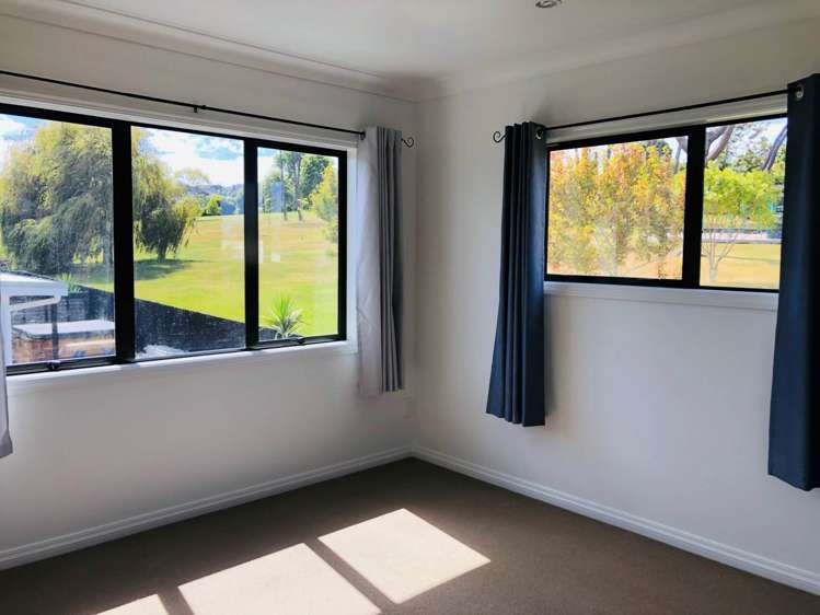 3a Brandon Road Manly_6