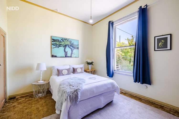 6 Edwin Street Caversham_8