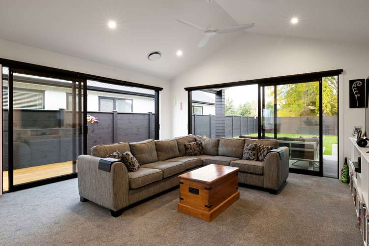 90 Hugo Shaw Drive Cambridge_16