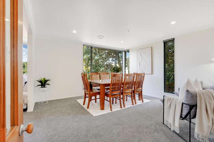 102 Crosby Road Chartwell_6