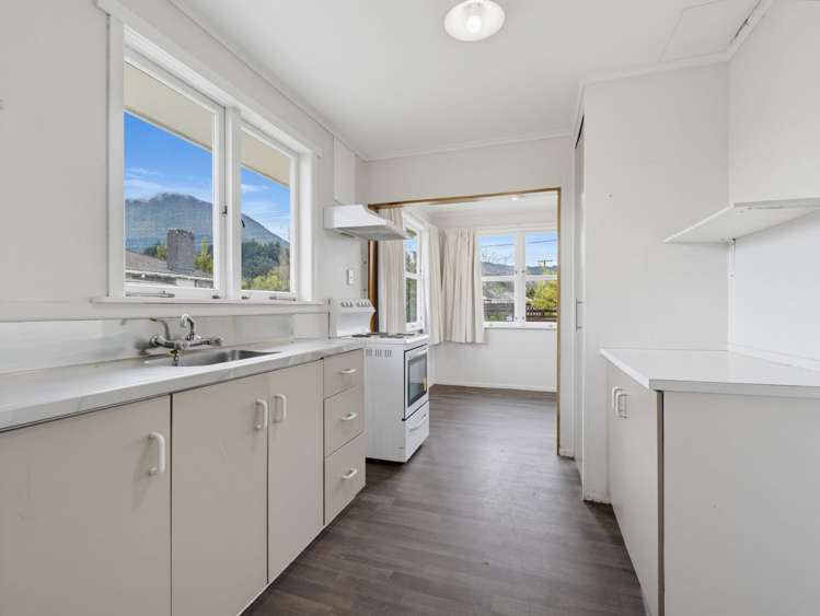 20 Bowen Street Kawerau_7