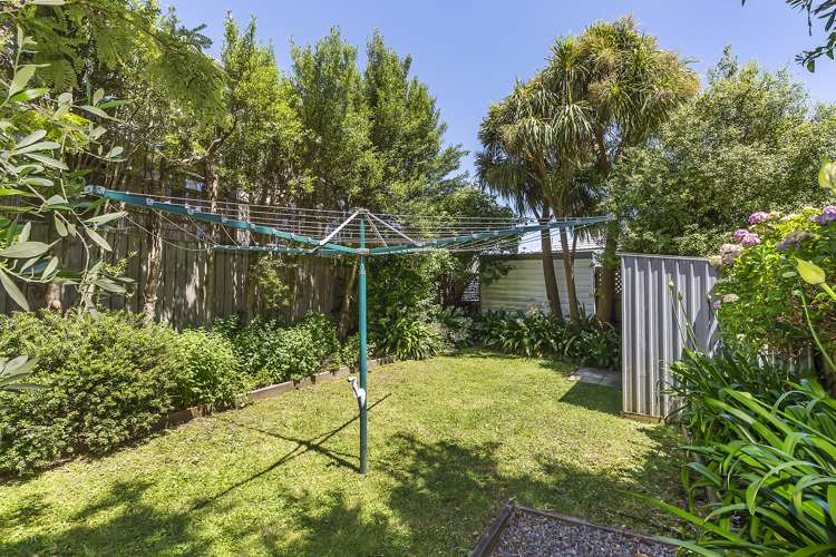 21 Hawker Street Mount Victoria_16