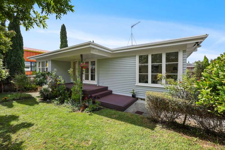 52 Elliot Street Howick_0