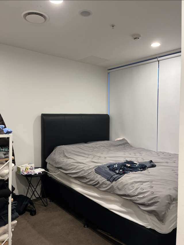 215/438 Queen Street Auckland CBD_4